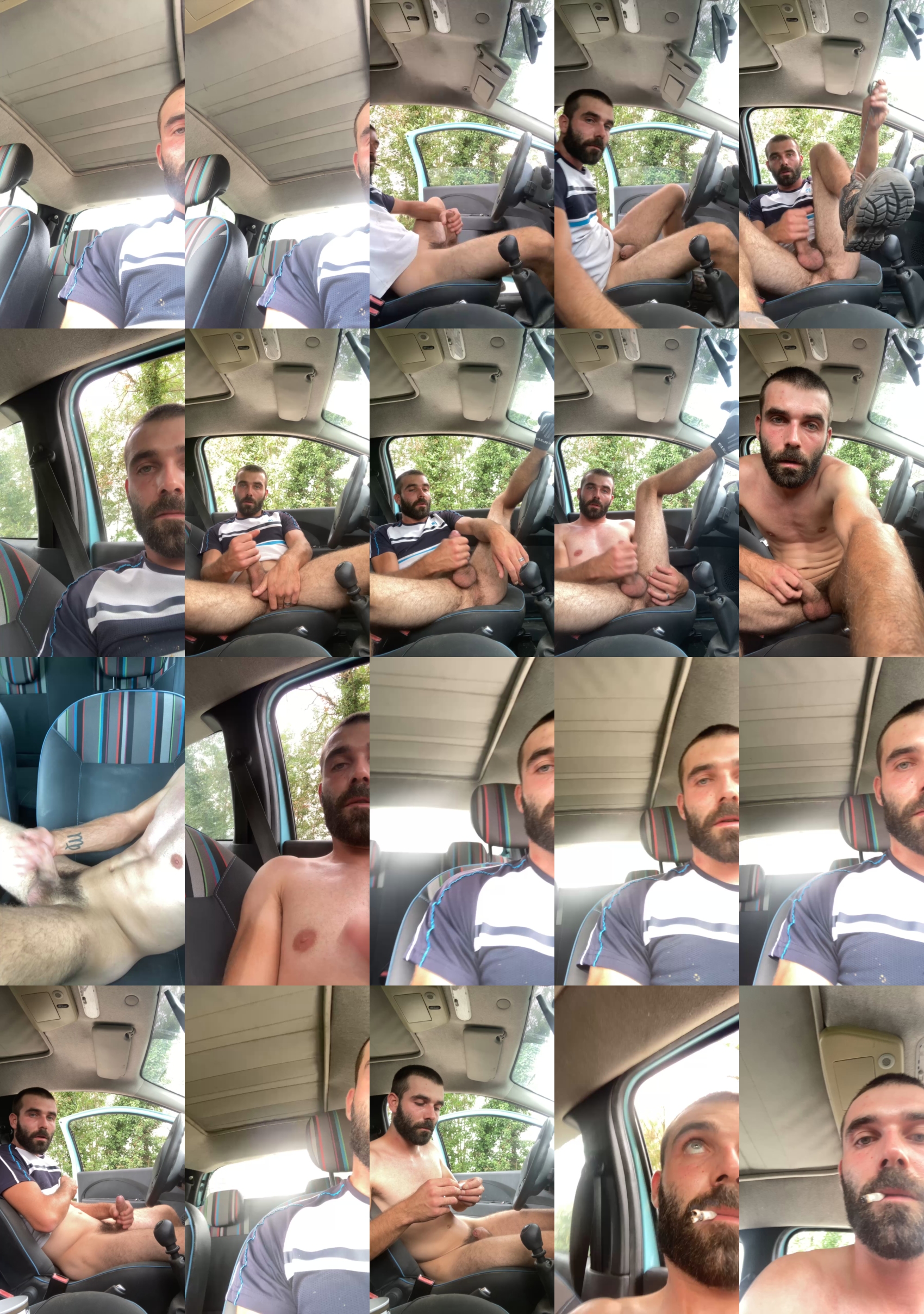 alexsexfun_xnxx  25-07-2022